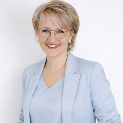 Jenny Winkler