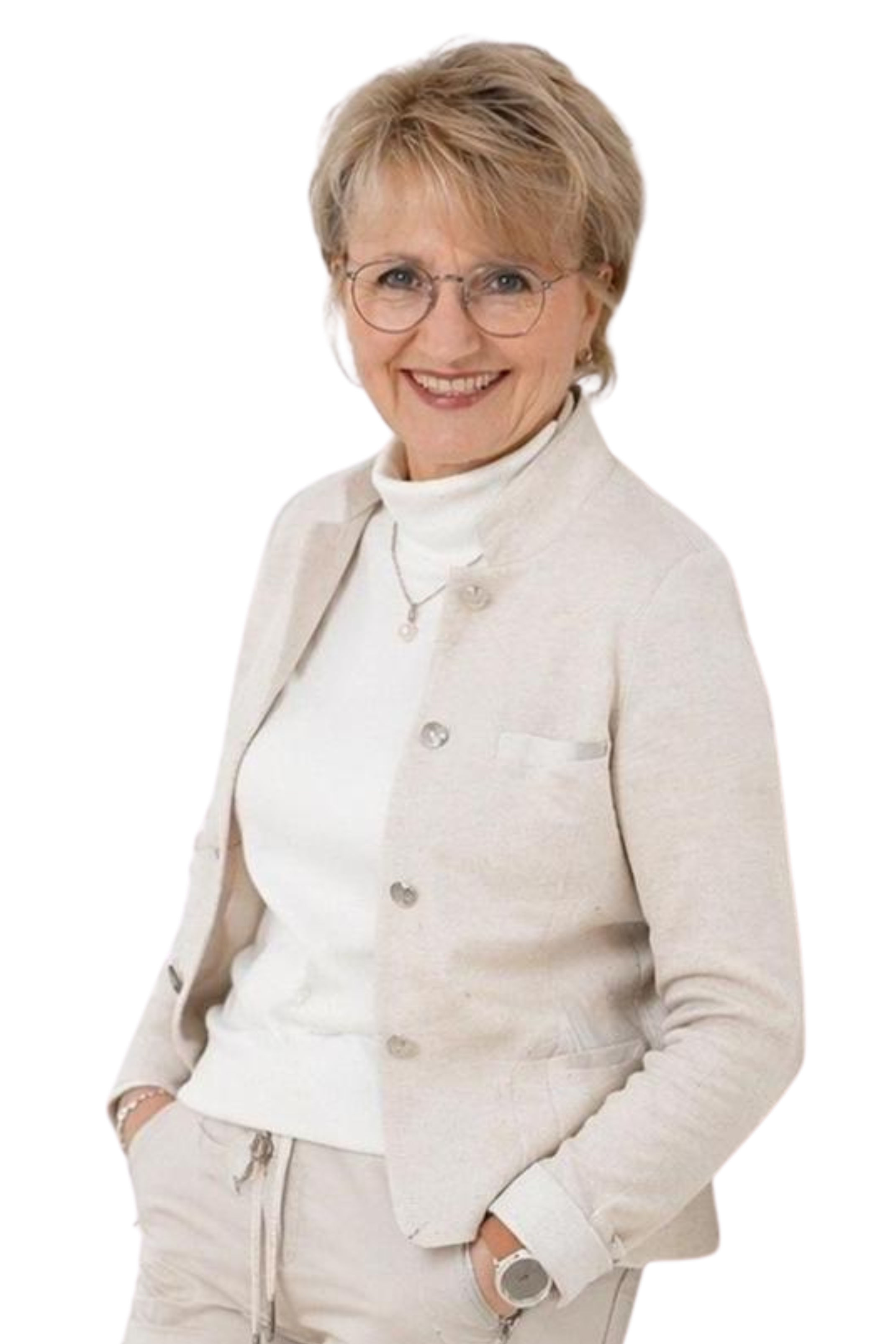 Jenny Winkler